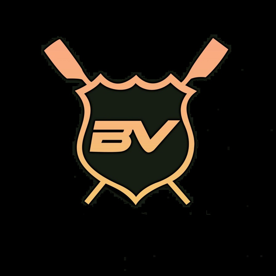 شرکت لنج وشناور سازی نام آوران قشم